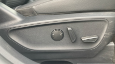 Ford Kuga 1.5 EcoBoost 150 Titanium Edition 5dr Petrol Estate